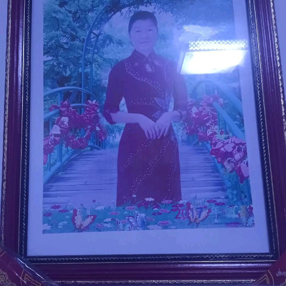 笑口常开