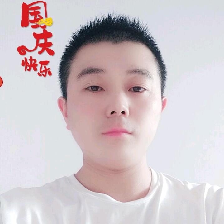 @幸福中国家@