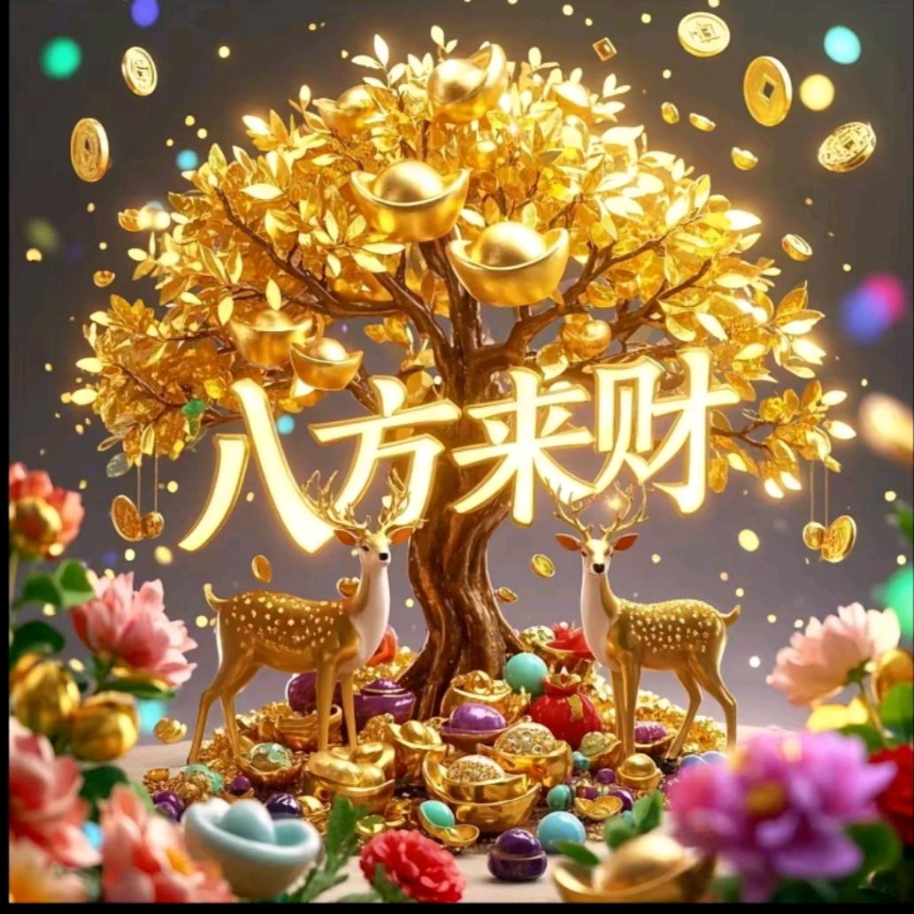 郭