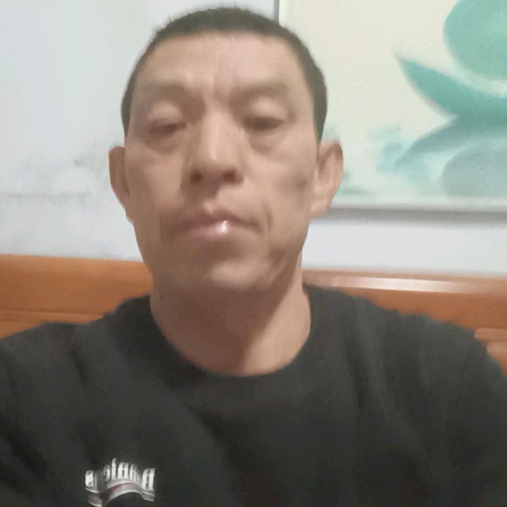 波哥