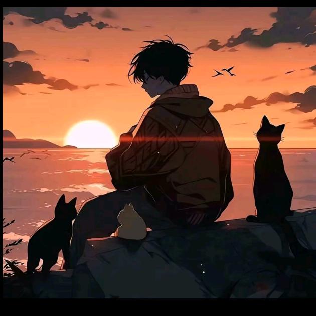 一下
