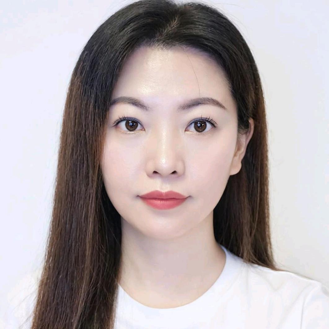 @大莉