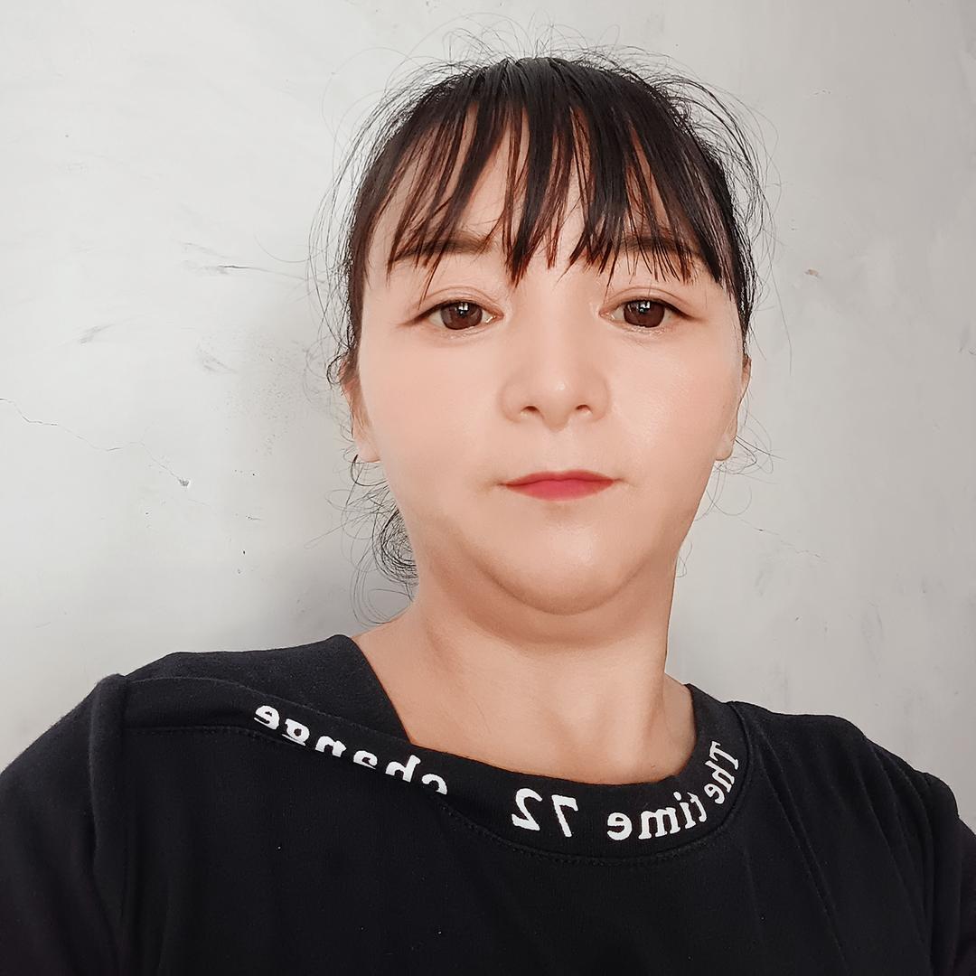 启妹儿