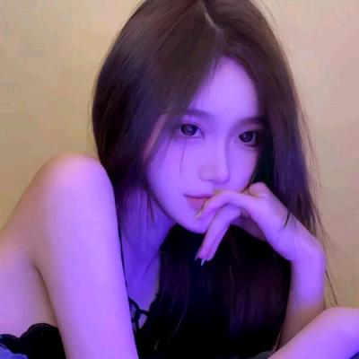 @夕颜看剧