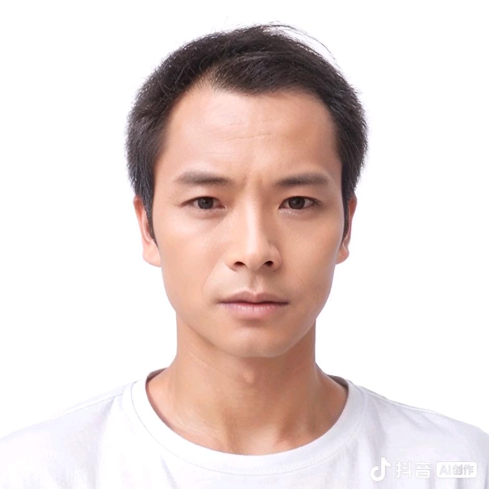 黔西华哥