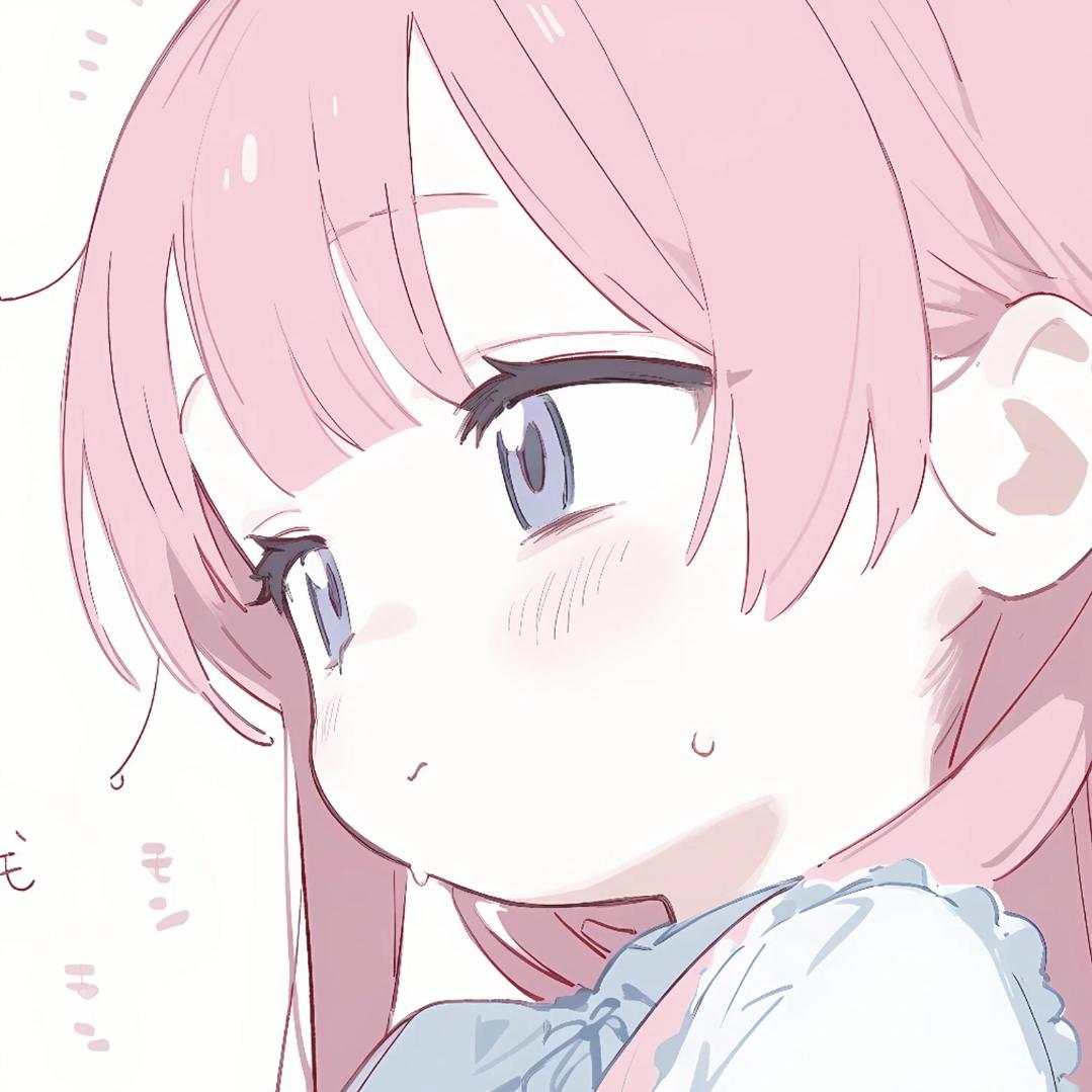 小妍