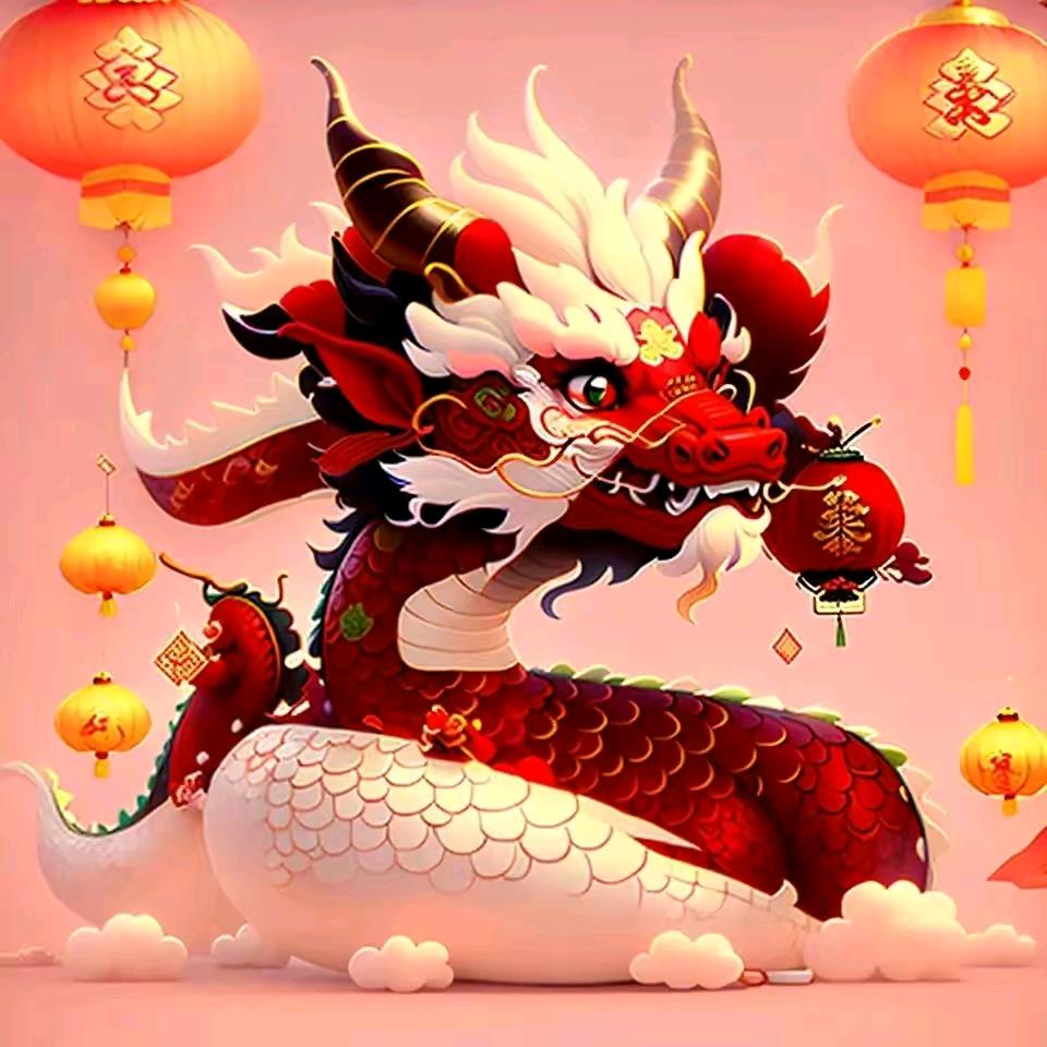 勿忘我2月10日生