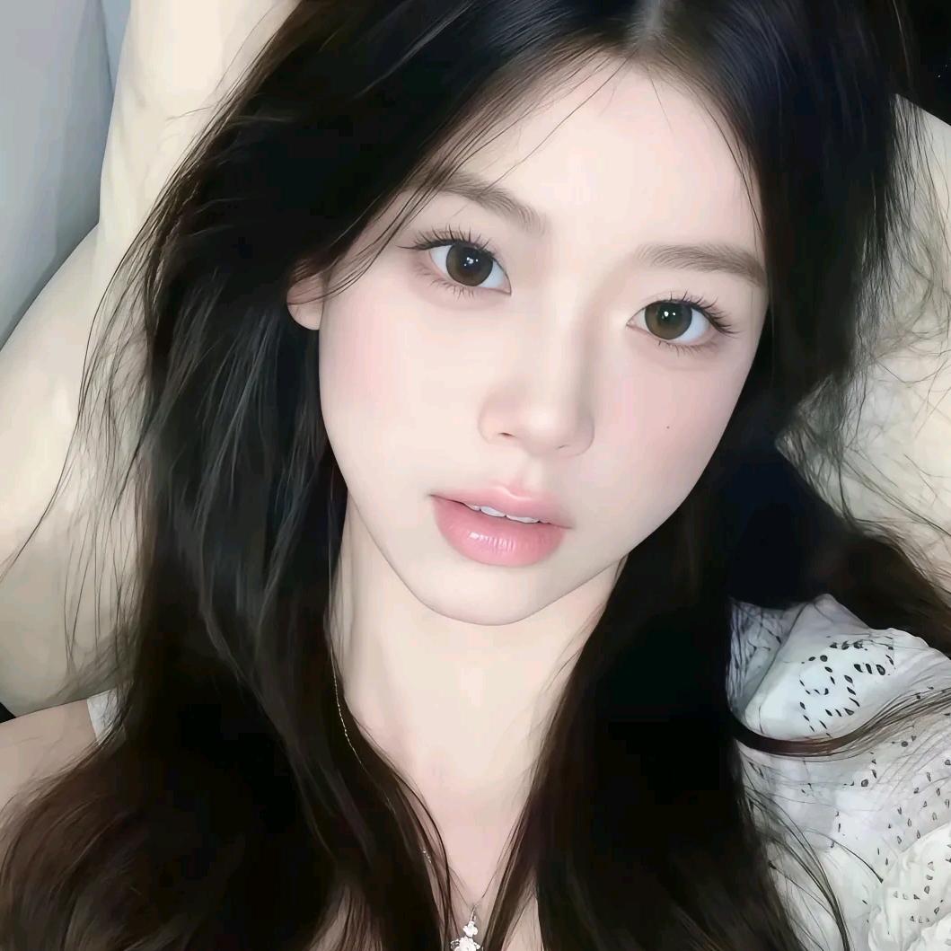 伊贺犊女装服饰店