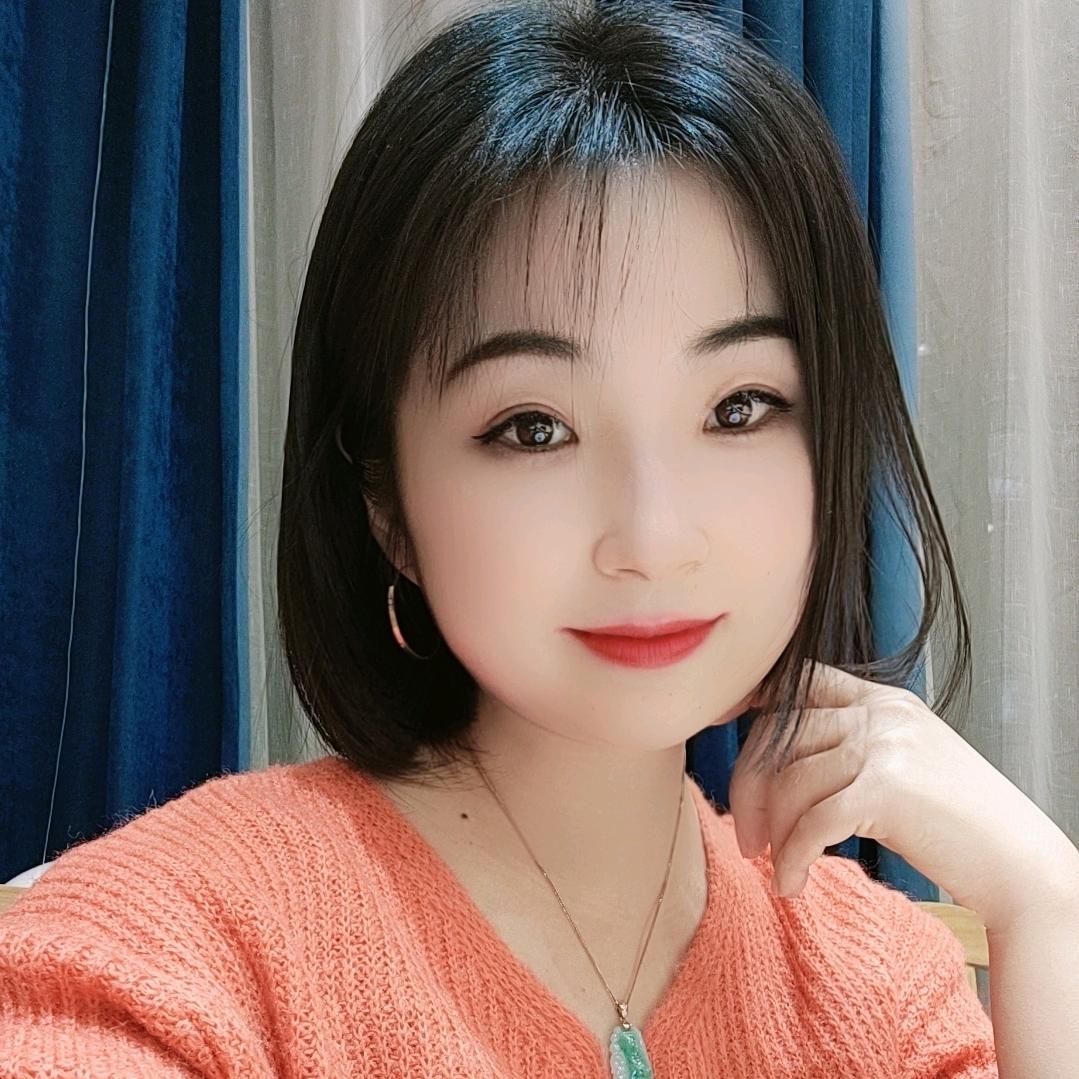 叶子飞飞—大银航珠宝