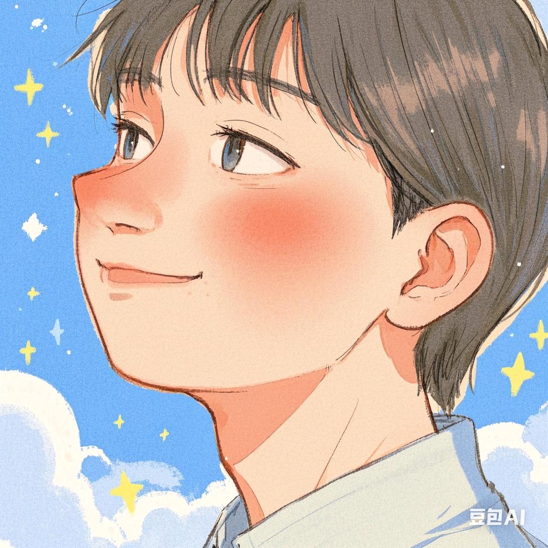 @姚不好