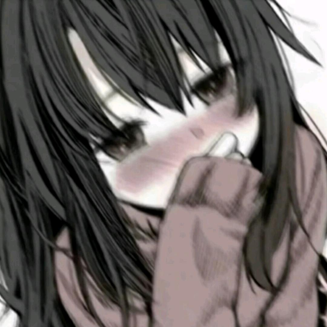 ^笨蛋_妍妍