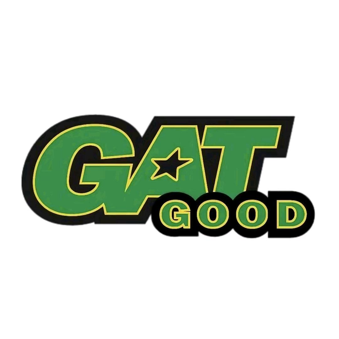 GAT潮牌男装线上店