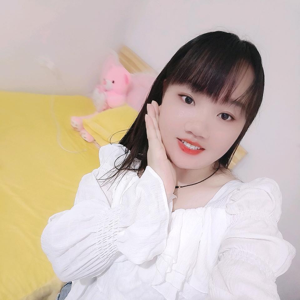 贵州慧慧（从头开始）