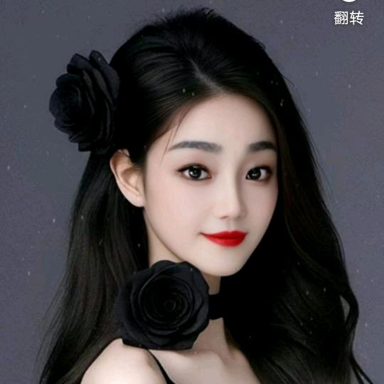 丽宝