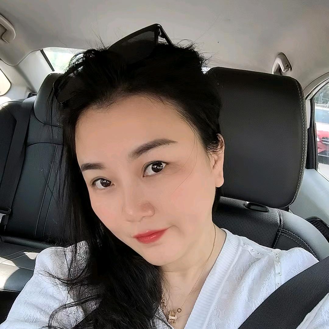 苟大白
