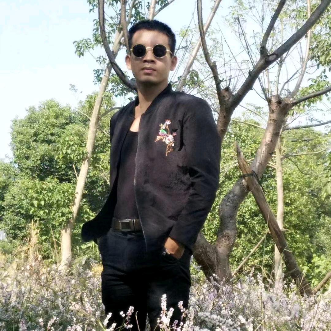 二 哥哥2