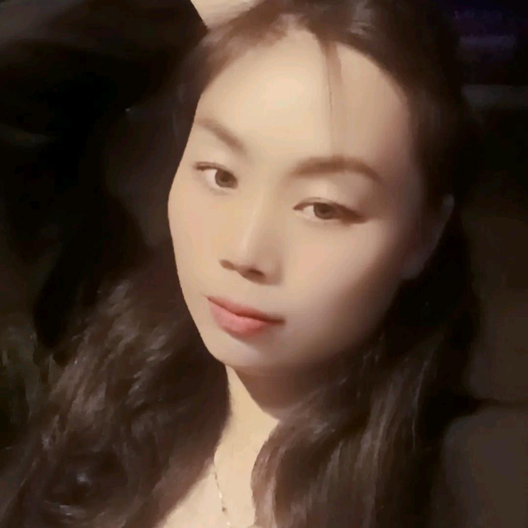 忘掉过去