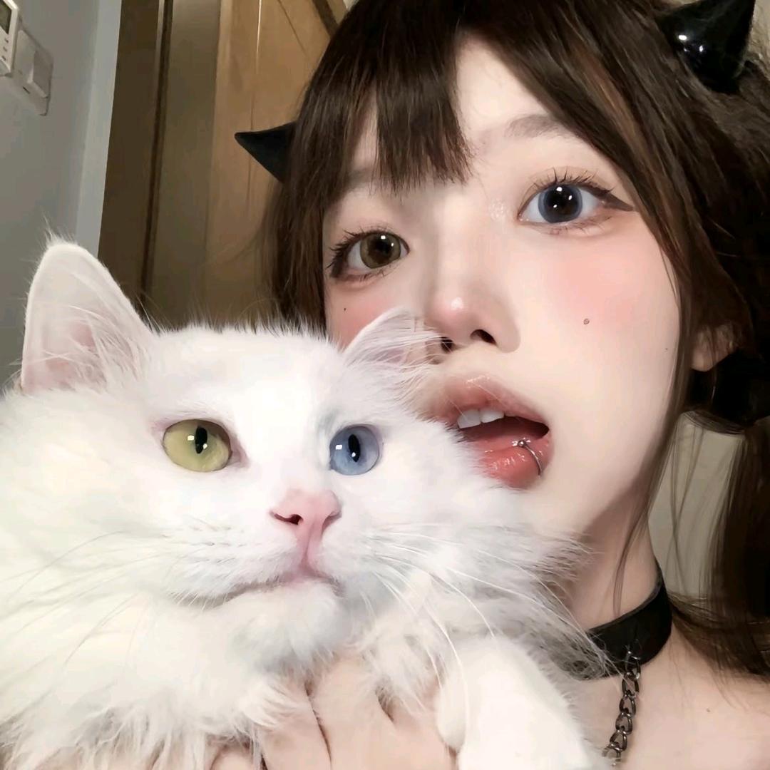 牛ben犇