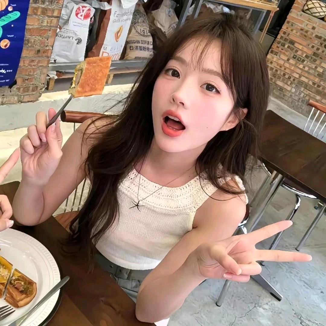 sy^