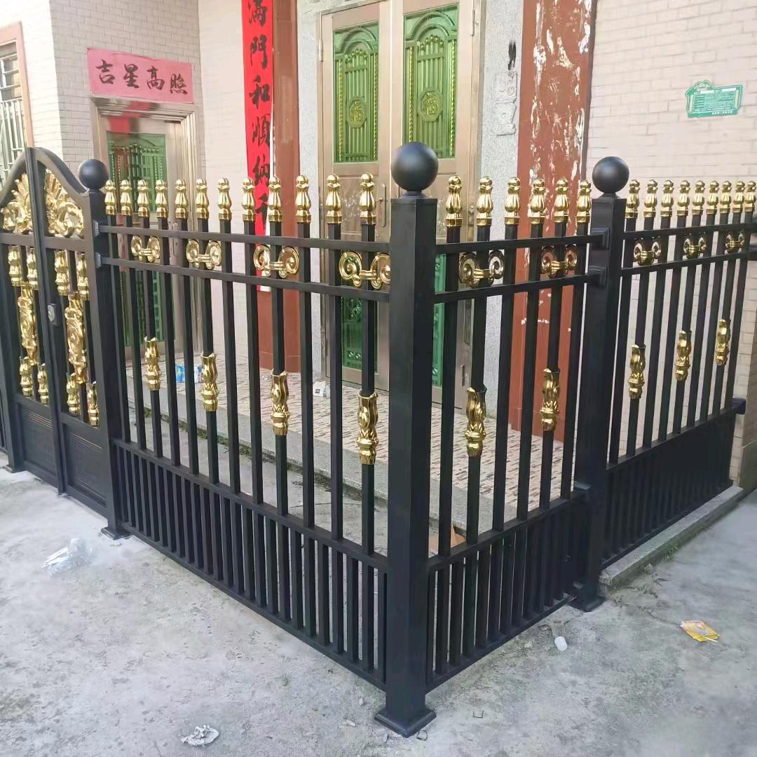 露起袖子加油干