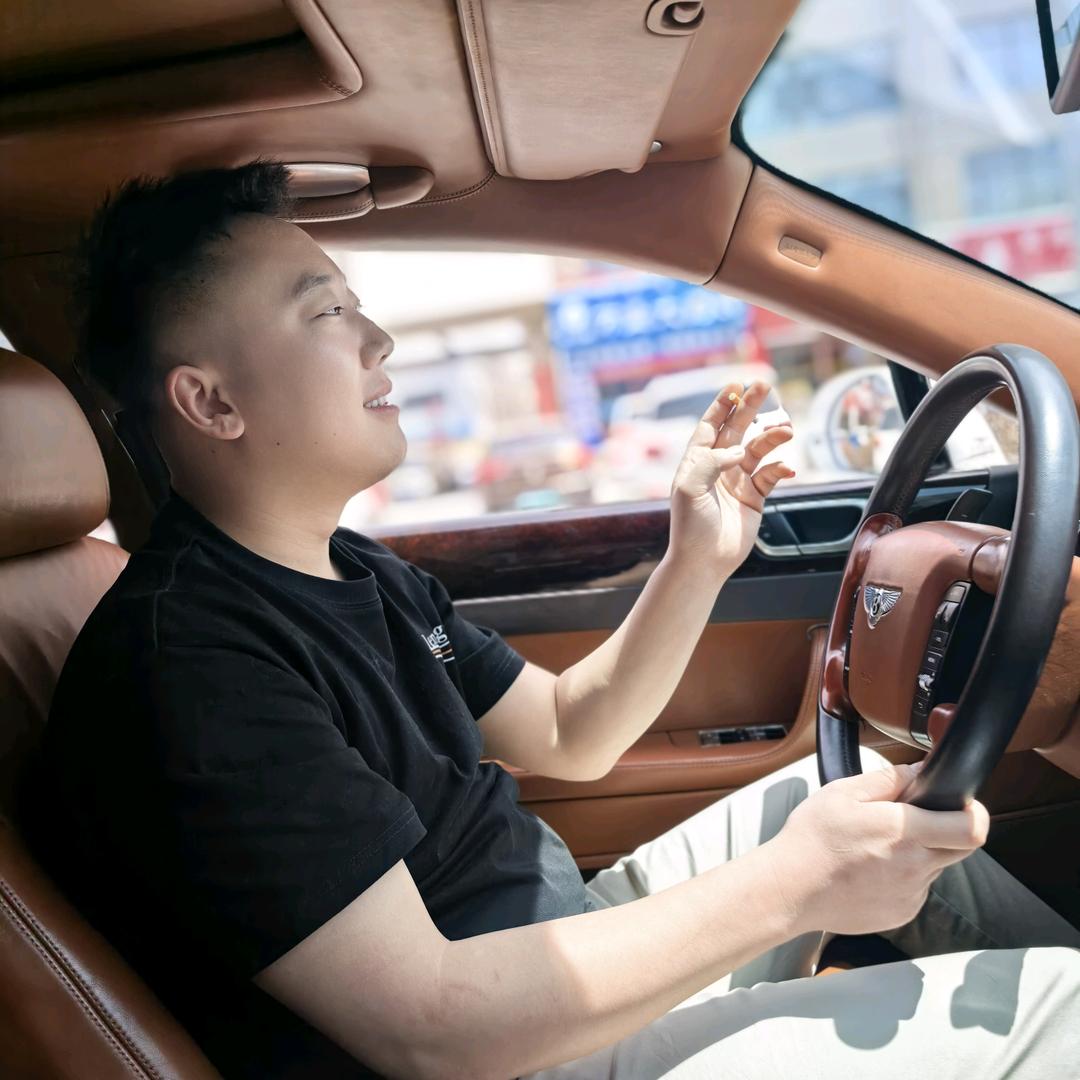 喜膜汽车，工程建筑贴膜杜豪总代理