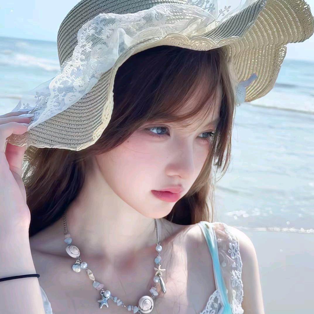 惜风华留夏.