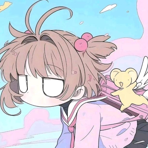 枪不准但拳头准（自由人不入工会版）