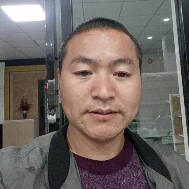 仆草塘朱老二养猪场