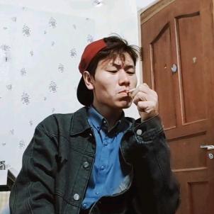 阿星布