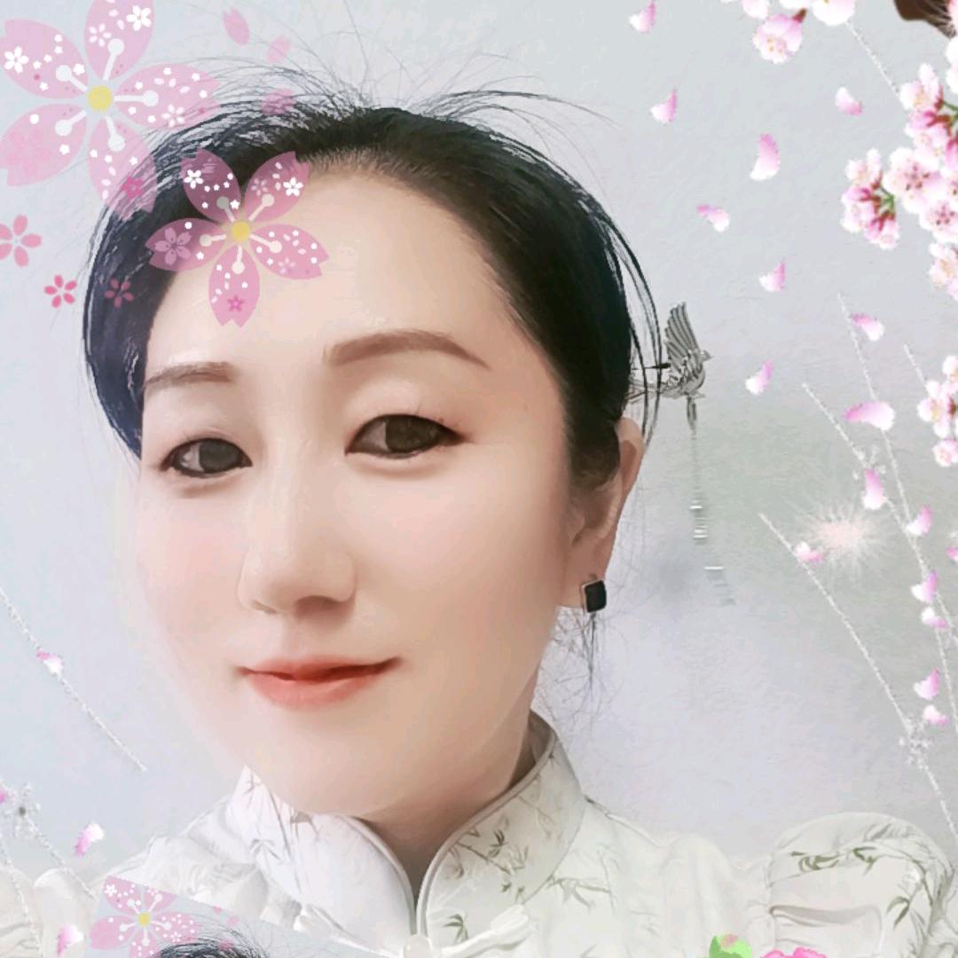 星辰郑耀