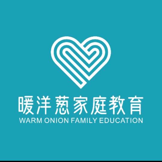暖洋葱谈青春期