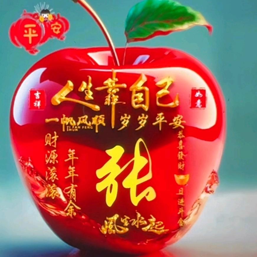 😁👫幸福家庭👪2971