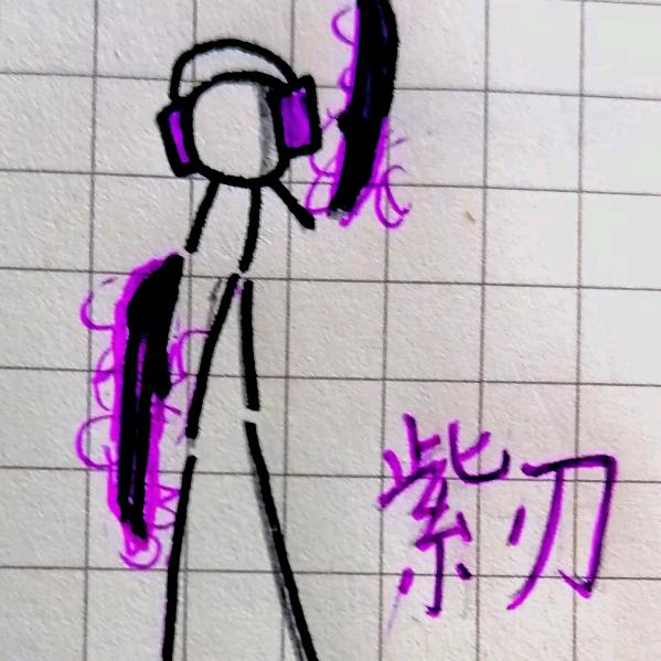 安路荣祎妈妈