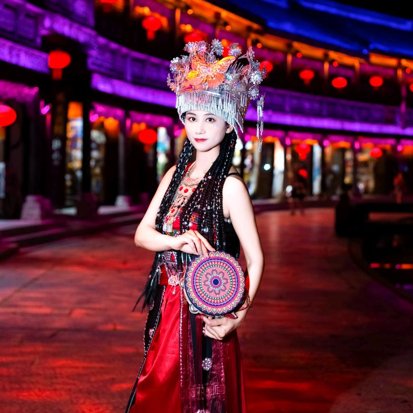 我只要稳稳的幸福