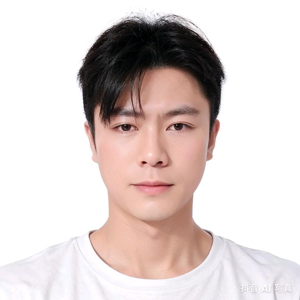 @运通驾校 戴教练