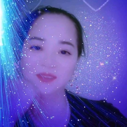 宾阳妹。