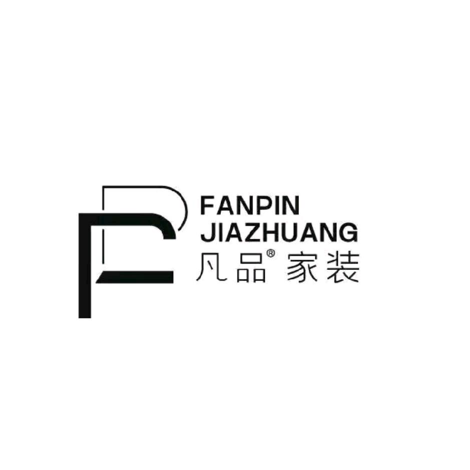 爱简装的毛毛✊
