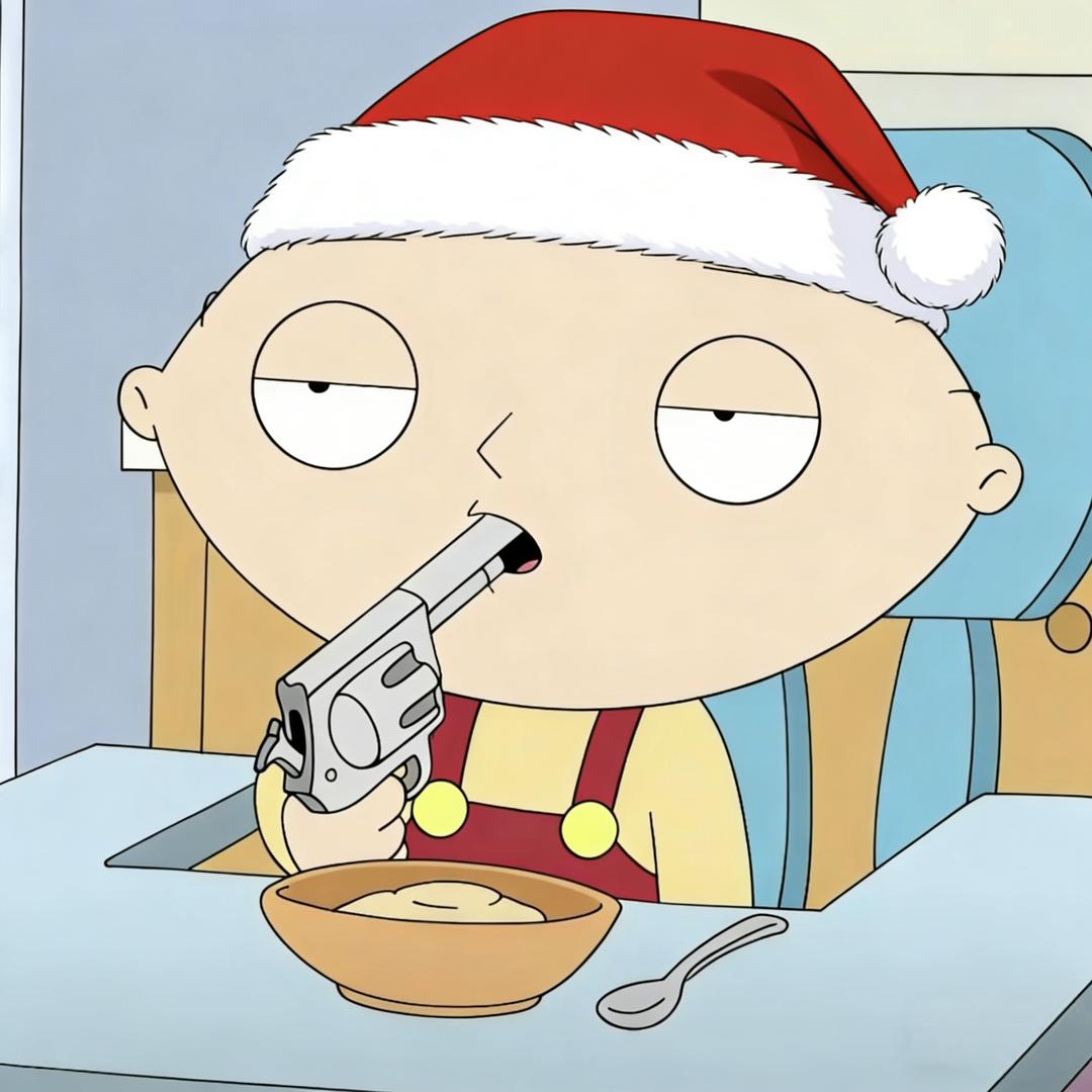 一直因不够抽象而感到自卑