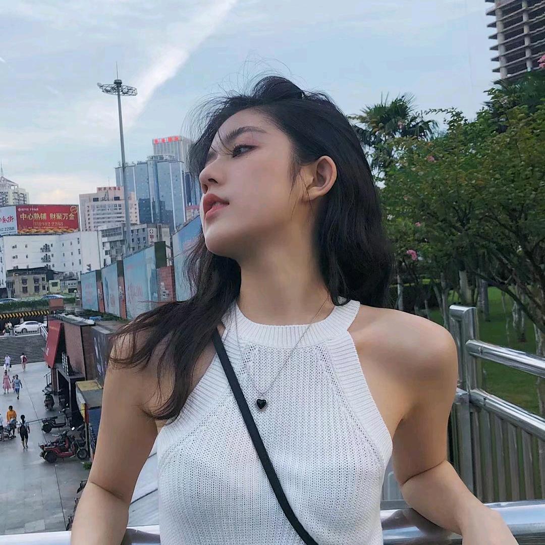 孤酒
