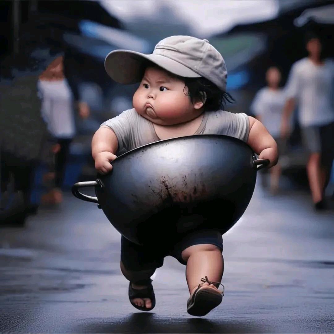 孤街酒客.