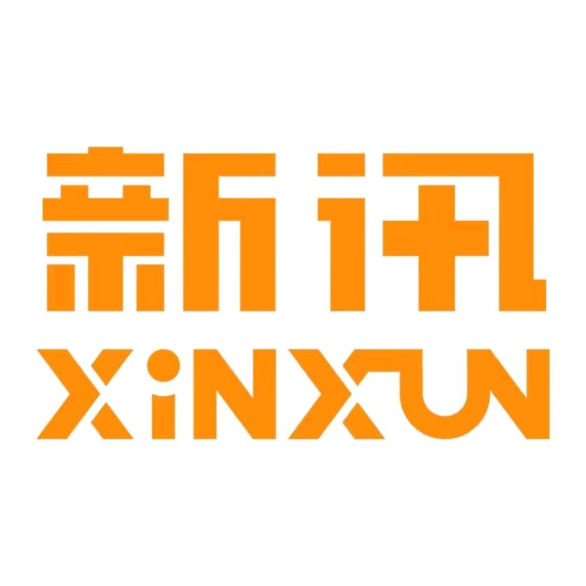 新讯德康盛相机专卖店