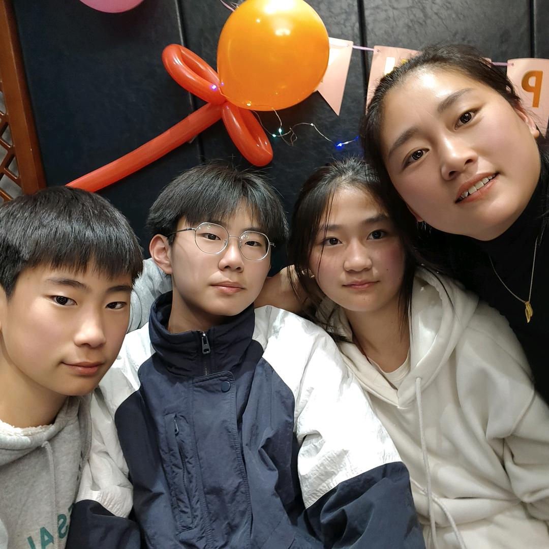 阜南熊记驴肉馆