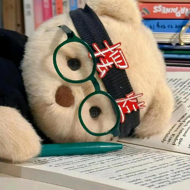 达晚亿优选