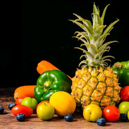 润佳临期零食折扣仓