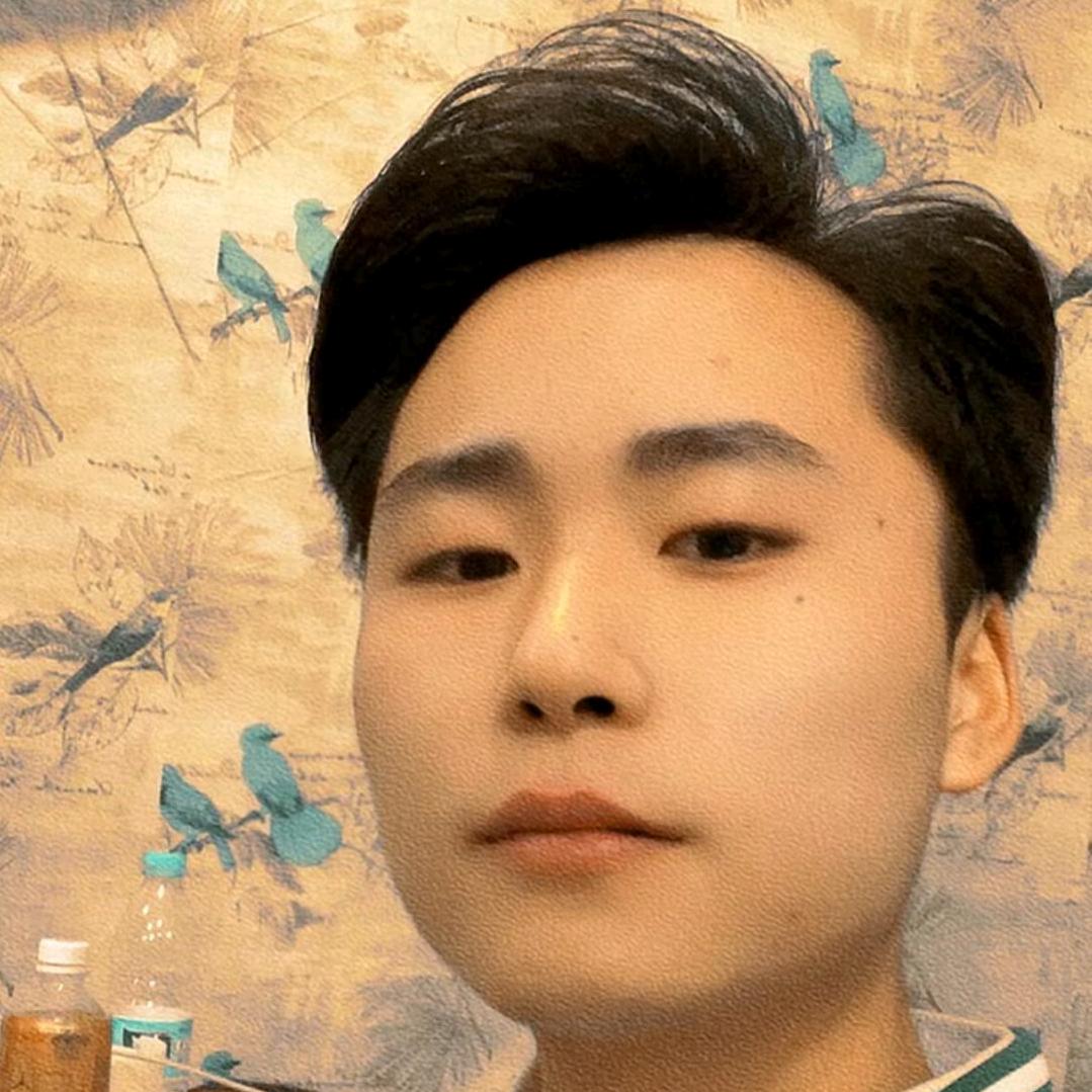 酸甜苦辣尝尽人間百味