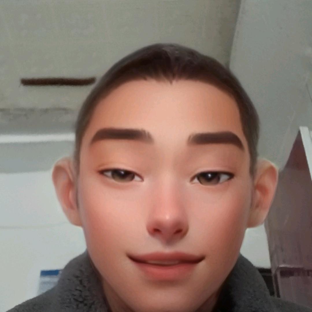 快乐一生