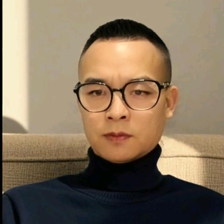 拼搏天下