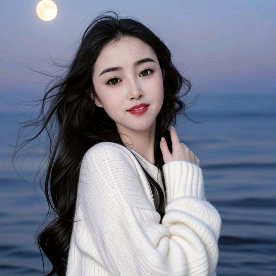 ^O^o相识>_<o是缘