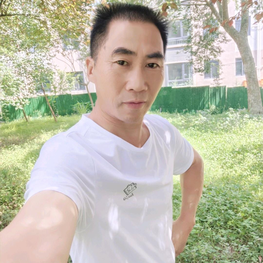 余生☞随心