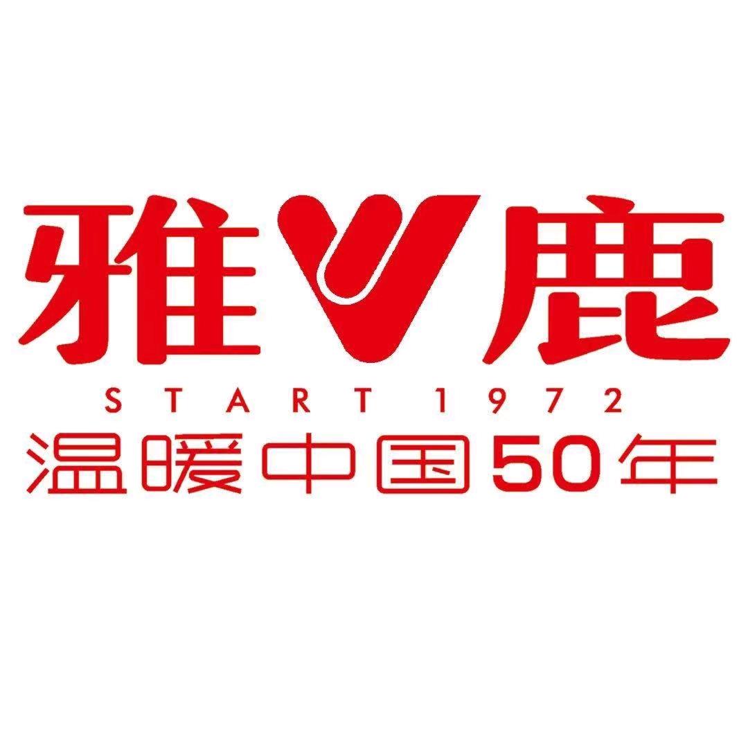 长寿镇雅鹿&金盾&婉枫方俊辉